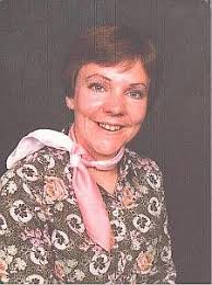 THE DESCENDANTS OF BERTRAND CHESNAY dit LAGARENNE