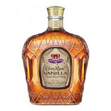 Crown Royal Regal Apple Whisky 750ml Guz Wine