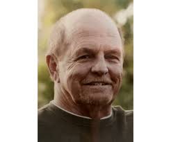 Michael Lloyd Obituary (1949