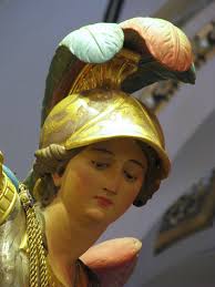 Архангел михаїл Архангел михаїл Resimleri, Stok Fotoğrafları ve Resimleri