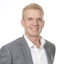 I am very proud to announce that our partner Cherry Laska, CFP® has  achieved the CPWA (Certified Private Wealth Advisor) designation.