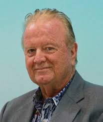 Page 873 Family Place Obituaries