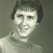 Paschall Family Obituaries