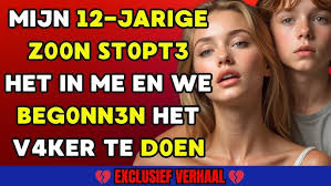 Ezeltje prik voor jubileumtegel Brabantsedag