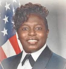 Anita Washington Obituary (2014)