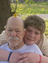 Obituary for James Lee Lodwick