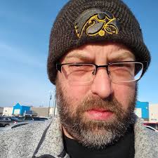 What preparations are needed for reverse shoulder replacement surgery?