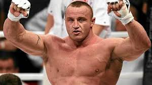 High league 2 takes place saturday, february 5, 2022 with 9 fights at tauron arena in kraków, poland. Qdbvbgxeztk0ym