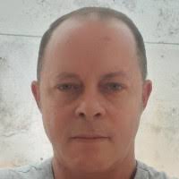 Alexandre Maltez's Instagram, Twitter & Facebook