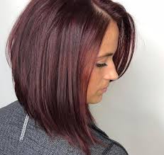 Below you will find 50 excellent examples to choose from and show to your stylist before getting a haircut. 7 Best Short Hairstyles For A Round Faces