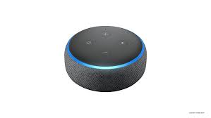 If your echo dot (2nd generation) is unresponsive, or you want to erase your device settings, factory reset your device. What To Do If My Echo Dot Is Stolen