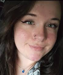 Professionals in Moody, MO