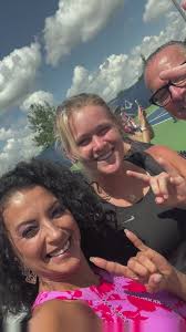 Ezra Britton Tennis Lubbock Tx