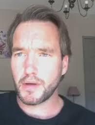 Gareth Lloyd's Instagram, Twitter & Facebook