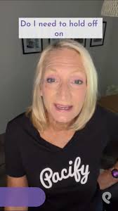 @pacifyapp's video Tweet