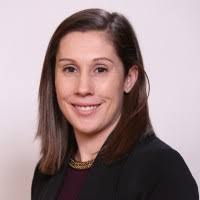 100+ "Nardella" profiles