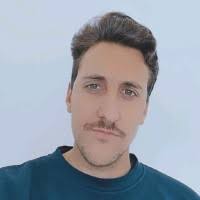 80+ "Adrian Marco" profiles