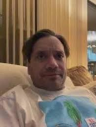 Which zodiac sign will cheat