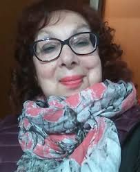 Per Lucia Di Stefano, poetessa