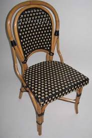 Page 1 of 1 view all. Rattan Bent Wood Bistro Chairs Wholesale