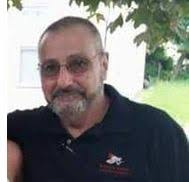 Maybe you would like to learn more about one of these? Thom S Home Improvement Syracuse Ny Alignable