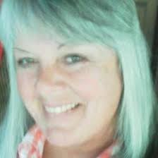 What is the tallest inflatable waterslide for rent?