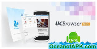 Uc browser mini tiny fast private apk versión 10.7.8 para android. Uc Browser Mini Video Downloader Video Status V12 10 0 1196 Apk Free Download Oceanofapk