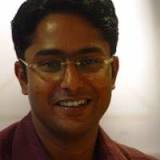 Reliance Industries Limited Employee Abir Basu's profile photo
