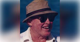 Obituary information for Thomas Adair