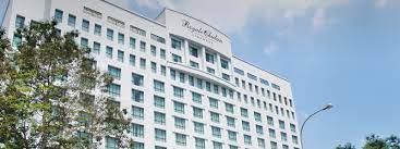 Seremban is situated 1¼ km southwest of the royale bintang resort & spa seremban. Royale Chulan Seremban Home Facebook