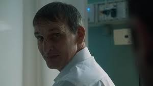 The Leftovers" Two Boats and a Helicopter (TV Episode 2014)