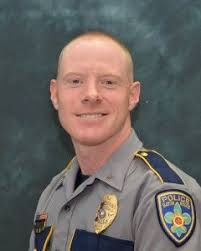 Pin On Fallen Brothers And Sisters