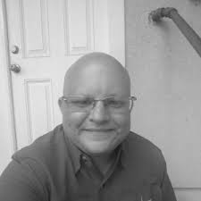 Country Artist Alex Maxwell