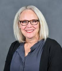 Wendy Hamilton's Instagram, Twitter & Facebook