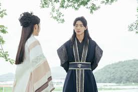 Oh soo yeon | court lady oh. Scarlet Heart Ryeo On Twitter Moonlovers Scarletheartryeo Hae Soo Lee Ji Eun And Wang Jung Ji Soo New Still Cuts Https T Co Dqanmicfca ë‹¬ì˜ì—°ì¸ ë³´ë³´ê²½ì‹¬ë ¤ Https T Co Cc1ocou8aq
