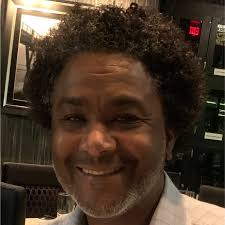 Beata Wrobel Email & Phone Number