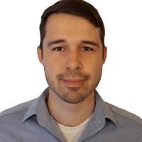 10+ "Dennis Greiner" profiles