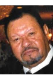 Samuel Orr, Jr. Obituary in Florence at Smith Funeral Home of Florence,  LLC.