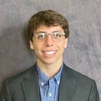 20+ "Alexandra Fallon" profiles