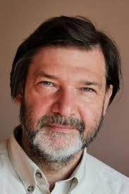 Adam Suda : biographie, filmographie, photos & vidéos