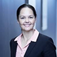 5 "Nicki Farley" profiles