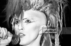 67 Degville Stock Photos, High-Res Pictures, and Images