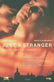 Jowable Streaming Online Hd 1080p In 2020 The Stranger Movie Movies To Watch Streaming Movies