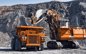 July 09, 2021 11:12 et | source: Kibali On Track To Achieve 2021 Production Target Barrick Ceo Kitco News