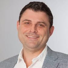 Aaron Silverstein's Instagram, Twitter & Facebook