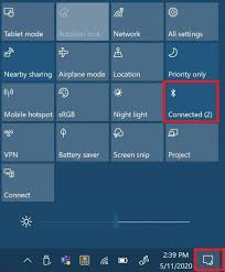 Mac users will find a sometimes apps will interfere with bluetooth operation and clearing the cache can solve the problem. How To Fix Bluetooth Problems On Windows 10 Onmsft Com
