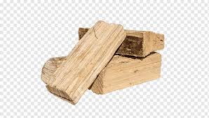 Terjemahan frasa balok kayu dari bahasa indonesia ke bahasa inggris dan contoh penggunaan balok kayu dalam kalimat dengan terjemahannya: Kayu Balok Kayu Kayu Png Pngwing