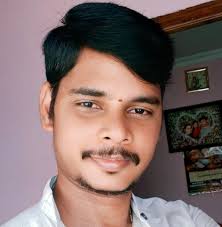 Happy Birthday #MaheshBabu 's Little Angel #SitaraGhattamaneni 🎂💐🥳 సూపర్  స్టార్ కృష్ణ గారి మనవరాలు , సూపర్ స్టార్ మహేష్ బాబు గారి గారాలపట్టి సితార  పాప కి పుట్టినరోజు ...