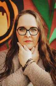 headlines of 2023 See Part 1 Page 13