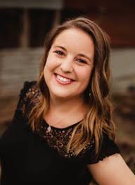 About Our Pediatric Dentist in Cleburne TX